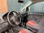 Volkswagen Caddy 1.2 TSI Roncalli Edition, 7 Persoons!, 2X SCHUIFDEUR!
