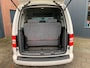 Volkswagen Caddy 1.2 TSI Roncalli Edition, 7 Persoons!, 2X SCHUIFDEUR!