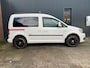 Volkswagen Caddy 1.2 TSI Roncalli Edition, 7 Persoons!, 2X SCHUIFDEUR!