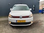 Volkswagen Caddy 1.2 TSI Roncalli Edition, 7 Persoons!, 2X SCHUIFDEUR!