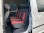 Volkswagen Caddy 1.2 TSI Roncalli Edition, 7 Persoons!, 2X SCHUIFDEUR!