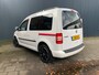 Volkswagen Caddy 1.2 TSI Roncalli Edition, 7 Persoons!, 2X SCHUIFDEUR!