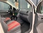 Volkswagen Caddy 1.2 TSI Roncalli Edition, 7 Persoons!, 2X SCHUIFDEUR!