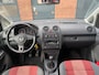Volkswagen Caddy 1.2 TSI Roncalli Edition, 7 Persoons!, 2X SCHUIFDEUR!