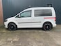 Volkswagen Caddy 1.2 TSI Roncalli Edition, 7 Persoons!, 2X SCHUIFDEUR!