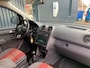Volkswagen Caddy 1.2 TSI Roncalli Edition, 7 Persoons!, 2X SCHUIFDEUR!
