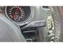 Volkswagen Golf 1.2 TSI Comfl. BlueM