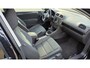 Volkswagen Golf 1.2 TSI Comfl. BlueM