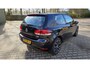 Volkswagen Golf 1.2 TSI Comfl. BlueM