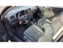 Volkswagen Golf 1.2 TSI Comfl. BlueM