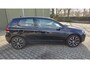 Volkswagen Golf 1.2 TSI Comfl. BlueM