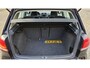 Volkswagen Golf 1.2 TSI Comfl. BlueM