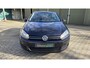 Volkswagen Golf 1.2 TSI Comfl. BlueM