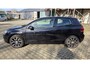 Volkswagen Golf 1.2 TSI Comfl. BlueM
