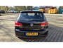 Volkswagen Golf 1.2 TSI Comfl. BlueM