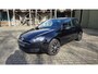 Volkswagen Golf 1.2 TSI Comfl. BlueM