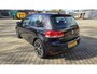 Volkswagen Golf 1.2 TSI Comfl. BlueM