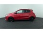 Mitsubishi Space Star 1.2 Intense Edition All season banden, speciale uitvoering.