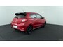 Mitsubishi Space Star 1.2 Intense Edition All season banden, speciale uitvoering.