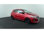 Mitsubishi Space Star 1.2 Intense Edition All season banden, speciale uitvoering.