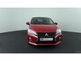 Mitsubishi Space Star 1.2 Intense Edition All season banden, speciale uitvoering.