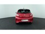 Mitsubishi Space Star 1.2 Intense Edition All season banden, speciale uitvoering.