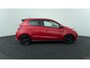 Mitsubishi Space Star 1.2 Intense Edition All season banden, speciale uitvoering.