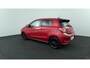 Mitsubishi Space Star 1.2 Intense Edition All season banden, speciale uitvoering.