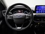 Ford Focus Wagon 1.5 EcoBlue Trend Edition Business | Apple Carplay / Android Auto | Navigatie | Lichtmetalen Velgen | Camera | Multifunctioneel Stuurwiel |