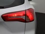 Ford Focus Wagon 1.5 EcoBlue Trend Edition Business | Apple Carplay / Android Auto | Navigatie | Lichtmetalen Velgen | Camera | Multifunctioneel Stuurwiel |