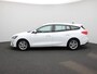 Ford Focus Wagon 1.5 EcoBlue Trend Edition Business | Apple Carplay / Android Auto | Navigatie | Lichtmetalen Velgen | Camera | Multifunctioneel Stuurwiel |