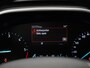 Ford Focus Wagon 1.5 EcoBlue Trend Edition Business | Apple Carplay / Android Auto | Navigatie | Lichtmetalen Velgen | Camera | Multifunctioneel Stuurwiel |