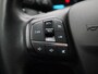 Ford Focus Wagon 1.5 EcoBlue Trend Edition Business | Apple Carplay / Android Auto | Navigatie | Lichtmetalen Velgen | Camera | Multifunctioneel Stuurwiel |
