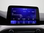 Ford Focus Wagon 1.5 EcoBlue Trend Edition Business | Apple Carplay / Android Auto | Navigatie | Lichtmetalen Velgen | Camera | Multifunctioneel Stuurwiel |