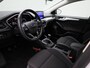 Ford Focus Wagon 1.5 EcoBlue Trend Edition Business | Apple Carplay / Android Auto | Navigatie | Lichtmetalen Velgen | Camera | Multifunctioneel Stuurwiel |