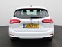 Ford Focus Wagon 1.5 EcoBlue Trend Edition Business | Apple Carplay / Android Auto | Navigatie | Lichtmetalen Velgen | Camera | Multifunctioneel Stuurwiel |