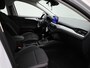 Ford Focus Wagon 1.5 EcoBlue Trend Edition Business | Apple Carplay / Android Auto | Navigatie | Lichtmetalen Velgen | Camera | Multifunctioneel Stuurwiel |