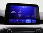 Ford Focus Wagon 1.5 EcoBlue Trend Edition Business | Apple Carplay / Android Auto | Navigatie | Lichtmetalen Velgen | Camera | Multifunctioneel Stuurwiel |