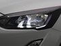 Ford Focus Wagon 1.5 EcoBlue Trend Edition Business | Apple Carplay / Android Auto | Navigatie | Lichtmetalen Velgen | Camera | Multifunctioneel Stuurwiel |