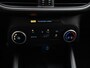 Ford Focus Wagon 1.5 EcoBlue Trend Edition Business | Apple Carplay / Android Auto | Navigatie | Lichtmetalen Velgen | Camera | Multifunctioneel Stuurwiel |