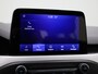 Ford Focus Wagon 1.5 EcoBlue Trend Edition Business | Apple Carplay / Android Auto | Navigatie | Lichtmetalen Velgen | Camera | Multifunctioneel Stuurwiel |