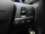 Ford Focus Wagon 1.5 EcoBlue Trend Edition Business | Apple Carplay / Android Auto | Navigatie | Lichtmetalen Velgen | Camera | Multifunctioneel Stuurwiel |