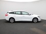 Ford Focus Wagon 1.5 EcoBlue Trend Edition Business | Apple Carplay / Android Auto | Navigatie | Lichtmetalen Velgen | Camera | Multifunctioneel Stuurwiel |