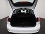 Ford Focus Wagon 1.5 EcoBlue Trend Edition Business | Apple Carplay / Android Auto | Navigatie | Lichtmetalen Velgen | Camera | Multifunctioneel Stuurwiel |
