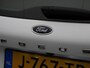 Ford Focus Wagon 1.5 EcoBlue Trend Edition Business | Apple Carplay / Android Auto | Navigatie | Lichtmetalen Velgen | Camera | Multifunctioneel Stuurwiel |