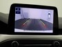 Ford Focus Wagon 1.5 EcoBlue Trend Edition Business | Apple Carplay / Android Auto | Navigatie | Lichtmetalen Velgen | Camera | Multifunctioneel Stuurwiel |