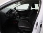 Ford Focus Wagon 1.5 EcoBlue Trend Edition Business | Apple Carplay / Android Auto | Navigatie | Lichtmetalen Velgen | Camera | Multifunctioneel Stuurwiel |