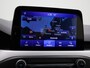Ford Focus Wagon 1.5 EcoBlue Trend Edition Business | Apple Carplay / Android Auto | Navigatie | Lichtmetalen Velgen | Camera | Multifunctioneel Stuurwiel |