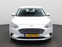 Ford Focus Wagon 1.5 EcoBlue Trend Edition Business | Apple Carplay / Android Auto | Navigatie | Lichtmetalen Velgen | Camera | Multifunctioneel Stuurwiel |