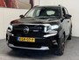 Citroën C3 1.2 TURBO PLUS 100PK NIEUW MODEL 2025 50 STUKS OP VOORRAAD !!! NAVIGATIE VIA APPLE CARPLAY/ANDROID CRUISE CONTROL AIRCO BLUETOOTH TELEFOON RIJSTROOKSENSOREN PDC ZEER MOOI !!